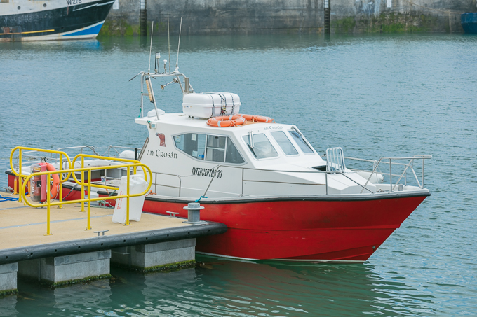 Kilmore Quay 2018 (004)